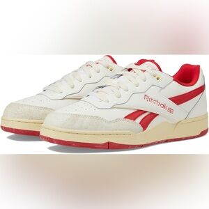 Unisex Reebok BB 4000 II